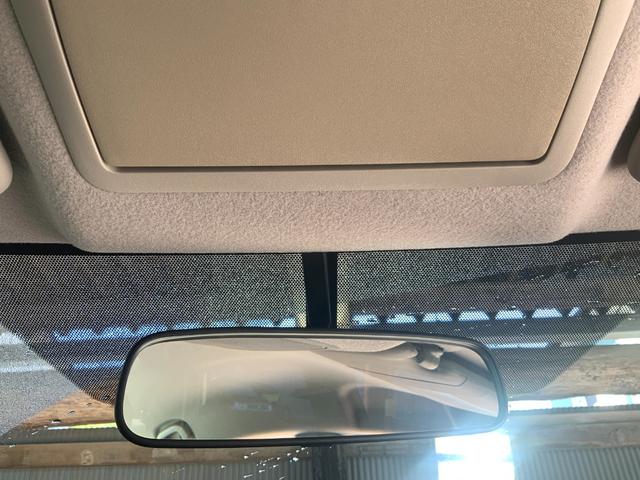 シルフィ Ｇ　スマートキー／プッシュスタート／ＨＩＤヘッドランプ／フォグランプ／純正１６インチアルミ／ＣＤオーディオ／デュアルオートエアコン／横滑り防止／サイド・カーテンエアバック／ウィンカードアミラー（59枚目）