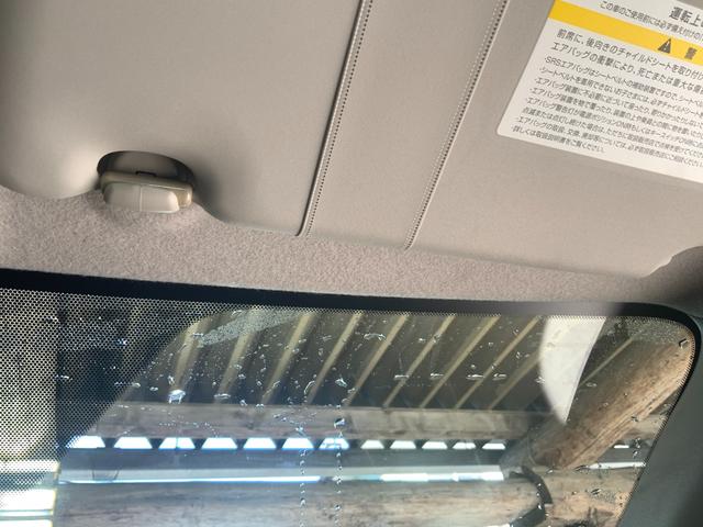 シルフィ Ｇ　スマートキー／プッシュスタート／ＨＩＤヘッドランプ／フォグランプ／純正１６インチアルミ／ＣＤオーディオ／デュアルオートエアコン／横滑り防止／サイド・カーテンエアバック／ウィンカードアミラー（60枚目）