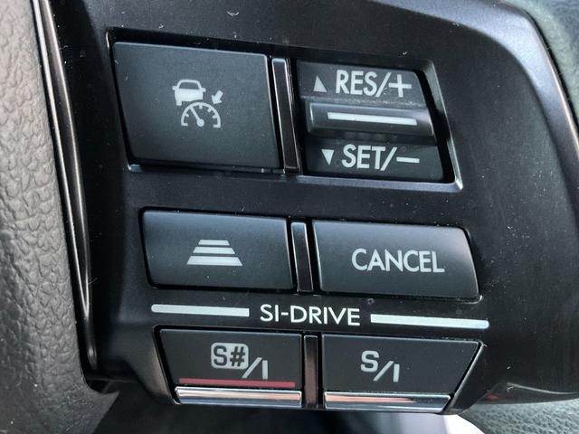 レガシィＢ４ ２．５ｉアイサイトｔＳ　半皮シート／メモリーナビ／フルセグ／追従クルコン／純正１８ＡＷ／ＨＩＤライト／ＦＲフォグ／ＳＴＩエアロ／パワーシート／革巻ステアリング／ビルシュタインダンパー／ＣＤ／ＤＶＤ／ＢＴ／ＳＤ／ＵＳＢ（5枚目）