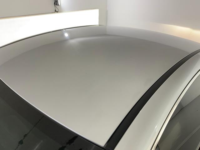 レガシィＢ４ ２．５ｉアイサイトｔＳ　半皮シート／メモリーナビ／フルセグ／追従クルコン／純正１８ＡＷ／ＨＩＤライト／ＦＲフォグ／ＳＴＩエアロ／パワーシート／革巻ステアリング／ビルシュタインダンパー／ＣＤ／ＤＶＤ／ＢＴ／ＳＤ／ＵＳＢ（13枚目）