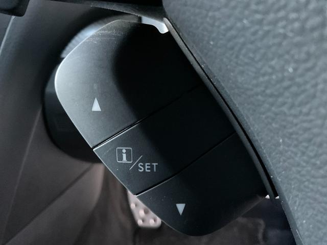 レガシィＢ４ ２．５ｉアイサイトｔＳ　半皮シート／メモリーナビ／フルセグ／追従クルコン／純正１８ＡＷ／ＨＩＤライト／ＦＲフォグ／ＳＴＩエアロ／パワーシート／革巻ステアリング／ビルシュタインダンパー／ＣＤ／ＤＶＤ／ＢＴ／ＳＤ／ＵＳＢ（19枚目）