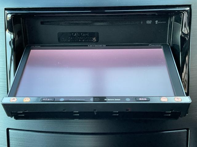 レガシィＢ４ ２．５ｉアイサイトｔＳ　半皮シート／メモリーナビ／フルセグ／追従クルコン／純正１８ＡＷ／ＨＩＤライト／ＦＲフォグ／ＳＴＩエアロ／パワーシート／革巻ステアリング／ビルシュタインダンパー／ＣＤ／ＤＶＤ／ＢＴ／ＳＤ／ＵＳＢ（23枚目）