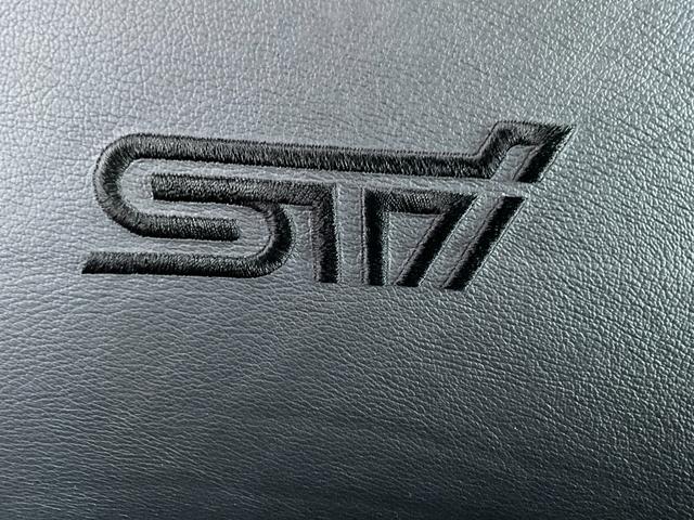 レガシィＢ４ ２．５ｉアイサイトｔＳ　半皮シート／メモリーナビ／フルセグ／追従クルコン／純正１８ＡＷ／ＨＩＤライト／ＦＲフォグ／ＳＴＩエアロ／パワーシート／革巻ステアリング／ビルシュタインダンパー／ＣＤ／ＤＶＤ／ＢＴ／ＳＤ／ＵＳＢ（35枚目）