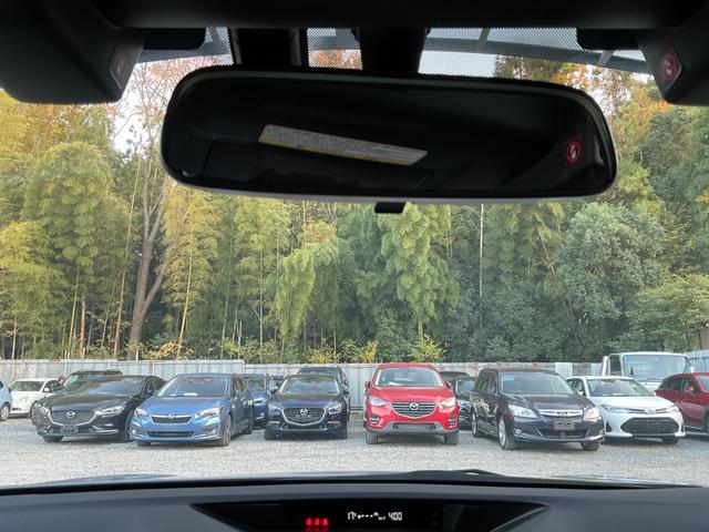 レガシィＢ４ ２．５ｉアイサイトｔＳ　半皮シート／メモリーナビ／フルセグ／追従クルコン／純正１８ＡＷ／ＨＩＤライト／ＦＲフォグ／ＳＴＩエアロ／パワーシート／革巻ステアリング／ビルシュタインダンパー／ＣＤ／ＤＶＤ／ＢＴ／ＳＤ／ＵＳＢ（57枚目）