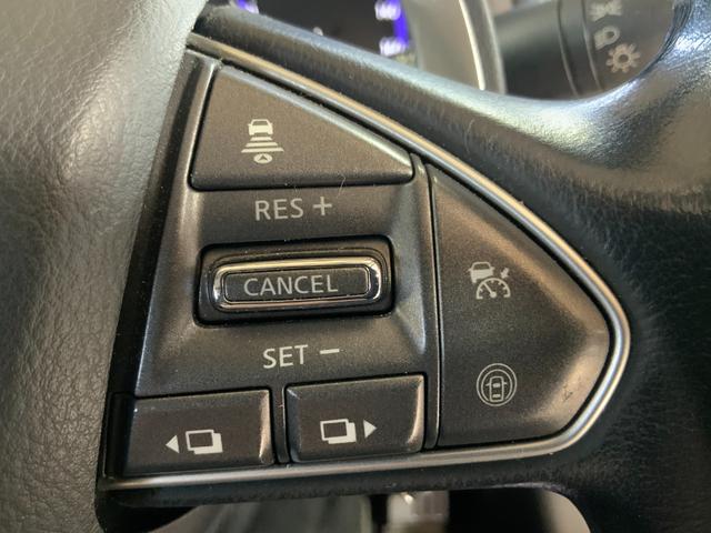 スカイライン ２００ＧＴ－ｔタイプＳＰ　純正コネクトナビ／全方位カメラ／サンルーフ／全方位運転支援／ビジョンＰＫＧ／ＢＯＳＥ／黒革シート／純正１９ＡＷ／パワーシート／シートヒーター／ＬＥＤライト／ＥＴＣ／フルセグ／ＢＴ／ＤＶＤ／ＵＳＢ（6枚目）