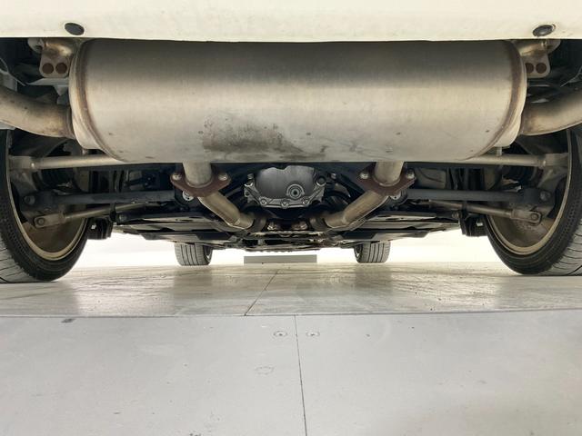 スカイライン ２００ＧＴ－ｔタイプＳＰ　純正コネクトナビ／全方位カメラ／サンルーフ／全方位運転支援／ビジョンＰＫＧ／ＢＯＳＥ／黒革シート／純正１９ＡＷ／パワーシート／シートヒーター／ＬＥＤライト／ＥＴＣ／フルセグ／ＢＴ／ＤＶＤ／ＵＳＢ（18枚目）