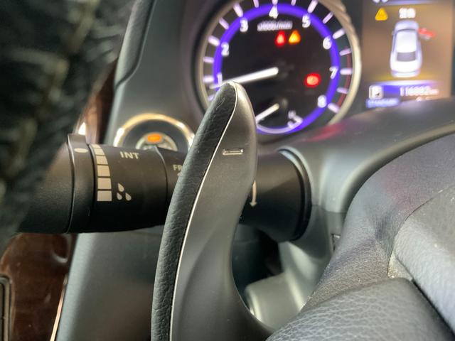 スカイライン ２００ＧＴ－ｔタイプＳＰ　純正コネクトナビ／全方位カメラ／サンルーフ／全方位運転支援／ビジョンＰＫＧ／ＢＯＳＥ／黒革シート／純正１９ＡＷ／パワーシート／シートヒーター／ＬＥＤライト／ＥＴＣ／フルセグ／ＢＴ／ＤＶＤ／ＵＳＢ（22枚目）