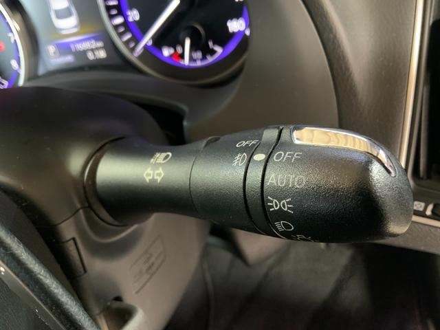 スカイライン ２００ＧＴ－ｔタイプＳＰ　純正コネクトナビ／全方位カメラ／サンルーフ／全方位運転支援／ビジョンＰＫＧ／ＢＯＳＥ／黒革シート／純正１９ＡＷ／パワーシート／シートヒーター／ＬＥＤライト／ＥＴＣ／フルセグ／ＢＴ／ＤＶＤ／ＵＳＢ（24枚目）