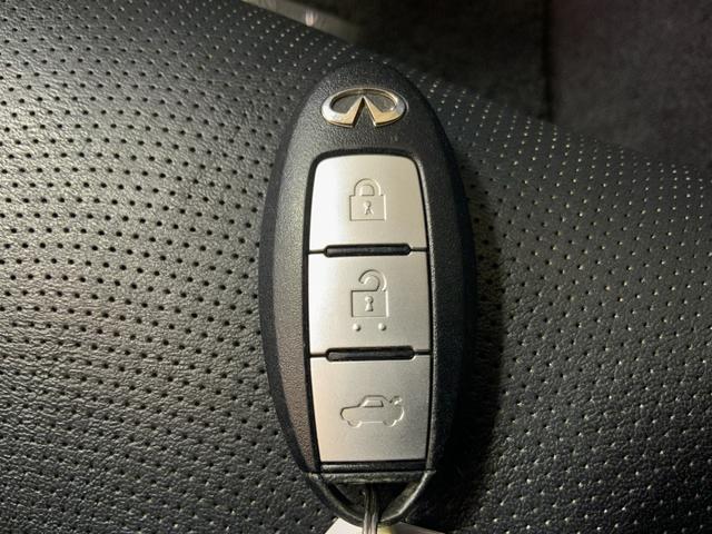 スカイライン ２００ＧＴ－ｔタイプＳＰ　純正コネクトナビ／全方位カメラ／サンルーフ／全方位運転支援／ビジョンＰＫＧ／ＢＯＳＥ／黒革シート／純正１９ＡＷ／パワーシート／シートヒーター／ＬＥＤライト／ＥＴＣ／フルセグ／ＢＴ／ＤＶＤ／ＵＳＢ（32枚目）