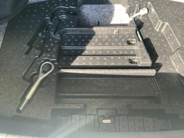 スカイライン ２００ＧＴ－ｔタイプＳＰ　純正コネクトナビ／全方位カメラ／サンルーフ／全方位運転支援／ビジョンＰＫＧ／ＢＯＳＥ／黒革シート／純正１９ＡＷ／パワーシート／シートヒーター／ＬＥＤライト／ＥＴＣ／フルセグ／ＢＴ／ＤＶＤ／ＵＳＢ（35枚目）