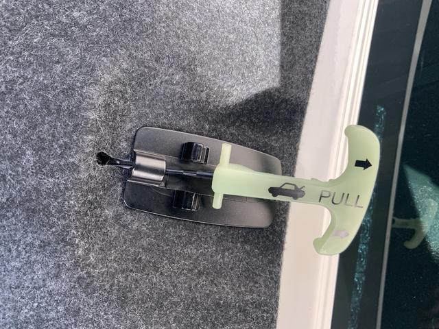 スカイライン ２００ＧＴ－ｔタイプＳＰ　純正コネクトナビ／全方位カメラ／サンルーフ／全方位運転支援／ビジョンＰＫＧ／ＢＯＳＥ／黒革シート／純正１９ＡＷ／パワーシート／シートヒーター／ＬＥＤライト／ＥＴＣ／フルセグ／ＢＴ／ＤＶＤ／ＵＳＢ（36枚目）