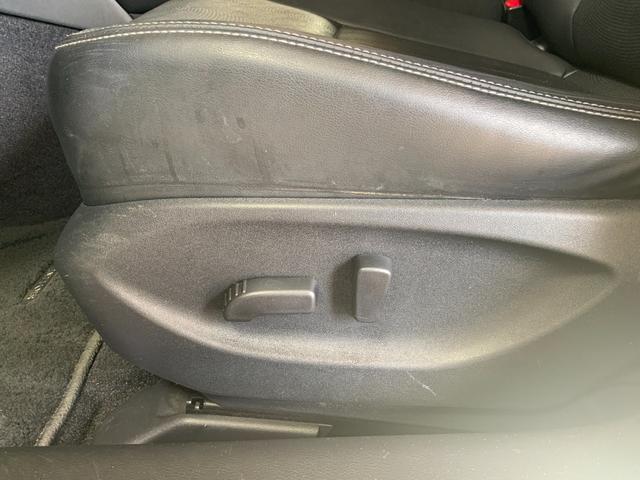 スカイライン ２００ＧＴ－ｔタイプＳＰ　純正コネクトナビ／全方位カメラ／サンルーフ／全方位運転支援／ビジョンＰＫＧ／ＢＯＳＥ／黒革シート／純正１９ＡＷ／パワーシート／シートヒーター／ＬＥＤライト／ＥＴＣ／フルセグ／ＢＴ／ＤＶＤ／ＵＳＢ（44枚目）