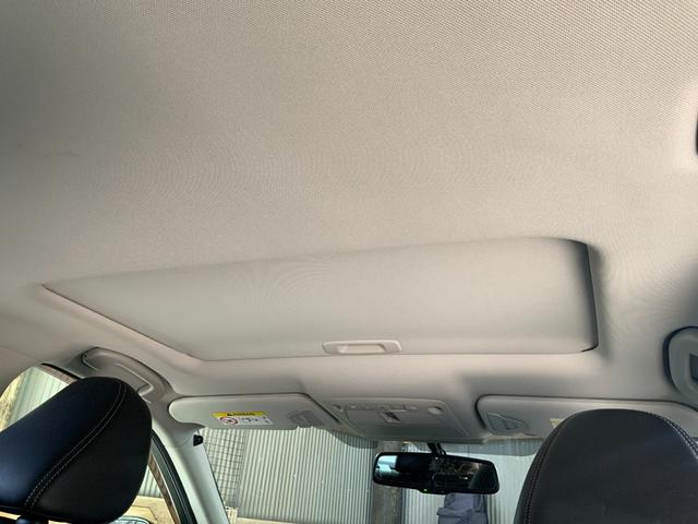 スカイライン ２００ＧＴ－ｔタイプＳＰ　純正コネクトナビ／全方位カメラ／サンルーフ／全方位運転支援／ビジョンＰＫＧ／ＢＯＳＥ／黒革シート／純正１９ＡＷ／パワーシート／シートヒーター／ＬＥＤライト／ＥＴＣ／フルセグ／ＢＴ／ＤＶＤ／ＵＳＢ（48枚目）