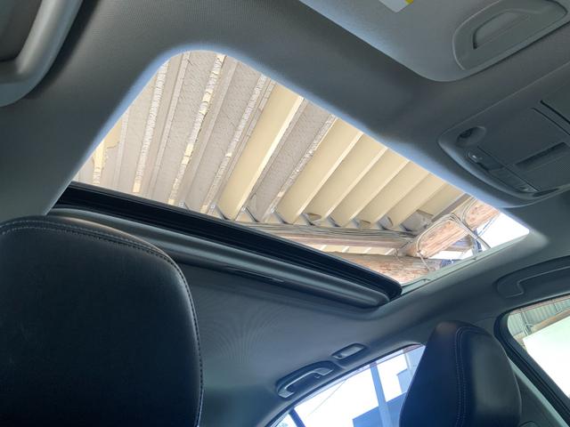 スカイライン ２００ＧＴ－ｔタイプＳＰ　純正コネクトナビ／全方位カメラ／サンルーフ／全方位運転支援／ビジョンＰＫＧ／ＢＯＳＥ／黒革シート／純正１９ＡＷ／パワーシート／シートヒーター／ＬＥＤライト／ＥＴＣ／フルセグ／ＢＴ／ＤＶＤ／ＵＳＢ（49枚目）