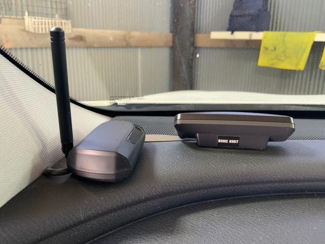 スカイライン ２００ＧＴ－ｔタイプＳＰ　純正コネクトナビ／全方位カメラ／サンルーフ／全方位運転支援／ビジョンＰＫＧ／ＢＯＳＥ／黒革シート／純正１９ＡＷ／パワーシート／シートヒーター／ＬＥＤライト／ＥＴＣ／フルセグ／ＢＴ／ＤＶＤ／ＵＳＢ（51枚目）