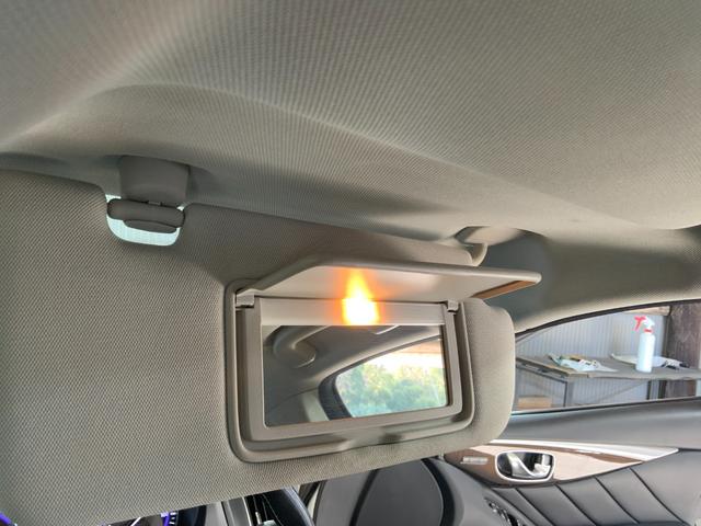 スカイライン ２００ＧＴ－ｔタイプＳＰ　純正コネクトナビ／全方位カメラ／サンルーフ／全方位運転支援／ビジョンＰＫＧ／ＢＯＳＥ／黒革シート／純正１９ＡＷ／パワーシート／シートヒーター／ＬＥＤライト／ＥＴＣ／フルセグ／ＢＴ／ＤＶＤ／ＵＳＢ（53枚目）