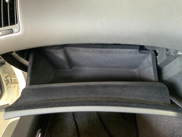 スカイライン ２００ＧＴ－ｔタイプＳＰ　純正コネクトナビ／全方位カメラ／サンルーフ／全方位運転支援／ビジョンＰＫＧ／ＢＯＳＥ／黒革シート／純正１９ＡＷ／パワーシート／シートヒーター／ＬＥＤライト／ＥＴＣ／フルセグ／ＢＴ／ＤＶＤ／ＵＳＢ（55枚目）