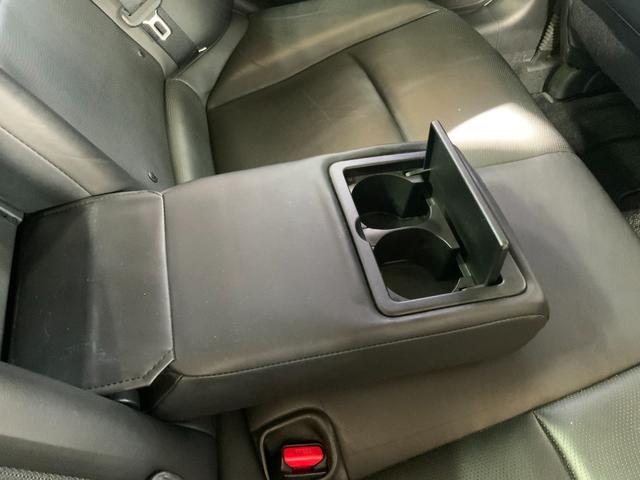 スカイライン ２００ＧＴ－ｔタイプＳＰ　純正コネクトナビ／全方位カメラ／サンルーフ／全方位運転支援／ビジョンＰＫＧ／ＢＯＳＥ／黒革シート／純正１９ＡＷ／パワーシート／シートヒーター／ＬＥＤライト／ＥＴＣ／フルセグ／ＢＴ／ＤＶＤ／ＵＳＢ（58枚目）