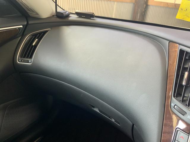 スカイライン ２００ＧＴ－ｔタイプＳＰ　純正コネクトナビ／全方位カメラ／サンルーフ／全方位運転支援／ビジョンＰＫＧ／ＢＯＳＥ／黒革シート／純正１９ＡＷ／パワーシート／シートヒーター／ＬＥＤライト／ＥＴＣ／フルセグ／ＢＴ／ＤＶＤ／ＵＳＢ（59枚目）