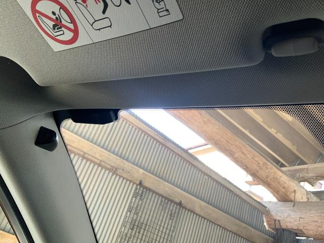 スカイライン ２００ＧＴ－ｔタイプＳＰ　純正コネクトナビ／全方位カメラ／サンルーフ／全方位運転支援／ビジョンＰＫＧ／ＢＯＳＥ／黒革シート／純正１９ＡＷ／パワーシート／シートヒーター／ＬＥＤライト／ＥＴＣ／フルセグ／ＢＴ／ＤＶＤ／ＵＳＢ（66枚目）