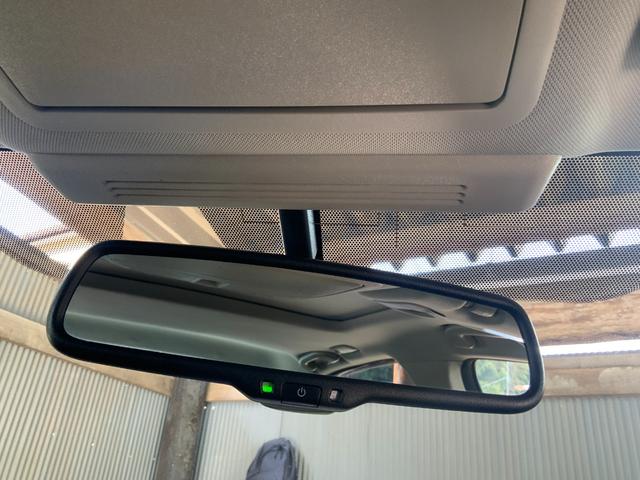 スカイライン ２００ＧＴ－ｔタイプＳＰ　純正コネクトナビ／全方位カメラ／サンルーフ／全方位運転支援／ビジョンＰＫＧ／ＢＯＳＥ／黒革シート／純正１９ＡＷ／パワーシート／シートヒーター／ＬＥＤライト／ＥＴＣ／フルセグ／ＢＴ／ＤＶＤ／ＵＳＢ（67枚目）