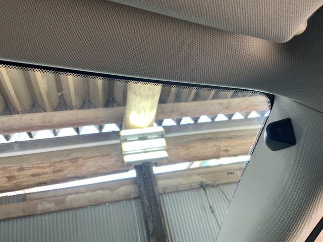 スカイライン ２００ＧＴ－ｔタイプＳＰ　純正コネクトナビ／全方位カメラ／サンルーフ／全方位運転支援／ビジョンＰＫＧ／ＢＯＳＥ／黒革シート／純正１９ＡＷ／パワーシート／シートヒーター／ＬＥＤライト／ＥＴＣ／フルセグ／ＢＴ／ＤＶＤ／ＵＳＢ（68枚目）