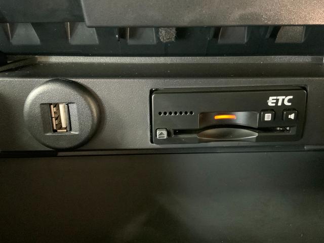 ソリオバンディット ハイブリッドＭＶ　純正８インチナビ／全周囲カメラ／セーフティＳ／衝突軽減／誤発進抑制／両側電動スライド／ＥＴＣ／ＣＤ／ＤＶＤ／Ｂｌｕｅｔｏｏｔｈ／ＵＳＢ／Ｒソナー／レーダークルーズ／シートヒーター／１オーナー（9枚目）