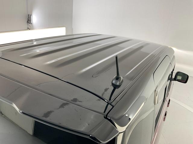 ソリオバンディット ハイブリッドＭＶ　純正８インチナビ／全周囲カメラ／セーフティＳ／衝突軽減／誤発進抑制／両側電動スライド／ＥＴＣ／ＣＤ／ＤＶＤ／Ｂｌｕｅｔｏｏｔｈ／ＵＳＢ／Ｒソナー／レーダークルーズ／シートヒーター／１オーナー（17枚目）