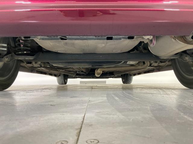 ソリオバンディット ハイブリッドＭＶ　純正８インチナビ／全周囲カメラ／セーフティＳ／衝突軽減／誤発進抑制／両側電動スライド／ＥＴＣ／ＣＤ／ＤＶＤ／Ｂｌｕｅｔｏｏｔｈ／ＵＳＢ／Ｒソナー／レーダークルーズ／シートヒーター／１オーナー（20枚目）