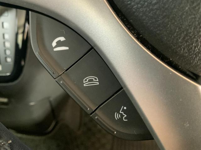 ソリオバンディット ハイブリッドＭＶ　純正８インチナビ／全周囲カメラ／セーフティＳ／衝突軽減／誤発進抑制／両側電動スライド／ＥＴＣ／ＣＤ／ＤＶＤ／Ｂｌｕｅｔｏｏｔｈ／ＵＳＢ／Ｒソナー／レーダークルーズ／シートヒーター／１オーナー（24枚目）