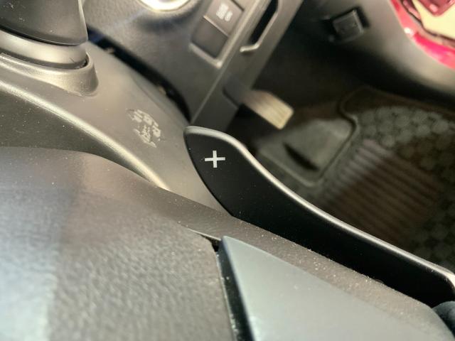 ソリオバンディット ハイブリッドＭＶ　純正８インチナビ／全周囲カメラ／セーフティＳ／衝突軽減／誤発進抑制／両側電動スライド／ＥＴＣ／ＣＤ／ＤＶＤ／Ｂｌｕｅｔｏｏｔｈ／ＵＳＢ／Ｒソナー／レーダークルーズ／シートヒーター／１オーナー（26枚目）