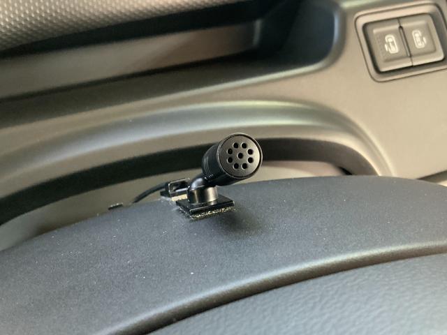 ソリオバンディット ハイブリッドＭＶ　純正８インチナビ／全周囲カメラ／セーフティＳ／衝突軽減／誤発進抑制／両側電動スライド／ＥＴＣ／ＣＤ／ＤＶＤ／Ｂｌｕｅｔｏｏｔｈ／ＵＳＢ／Ｒソナー／レーダークルーズ／シートヒーター／１オーナー（28枚目）