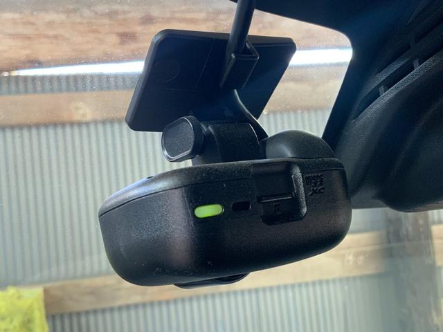 ソリオバンディット ハイブリッドＭＶ　純正８インチナビ／全周囲カメラ／セーフティＳ／衝突軽減／誤発進抑制／両側電動スライド／ＥＴＣ／ＣＤ／ＤＶＤ／Ｂｌｕｅｔｏｏｔｈ／ＵＳＢ／Ｒソナー／レーダークルーズ／シートヒーター／１オーナー（36枚目）