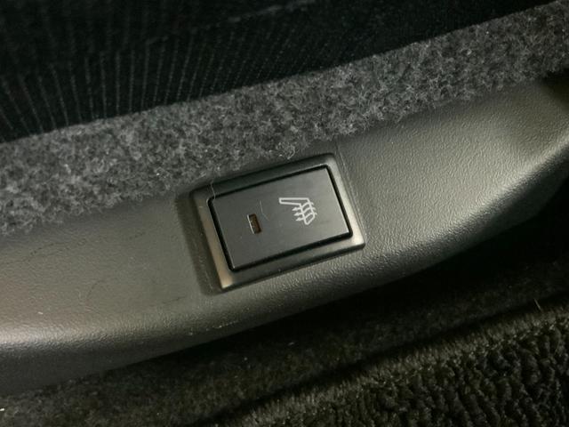 ソリオバンディット ハイブリッドＭＶ　純正８インチナビ／全周囲カメラ／セーフティＳ／衝突軽減／誤発進抑制／両側電動スライド／ＥＴＣ／ＣＤ／ＤＶＤ／Ｂｌｕｅｔｏｏｔｈ／ＵＳＢ／Ｒソナー／レーダークルーズ／シートヒーター／１オーナー（37枚目）