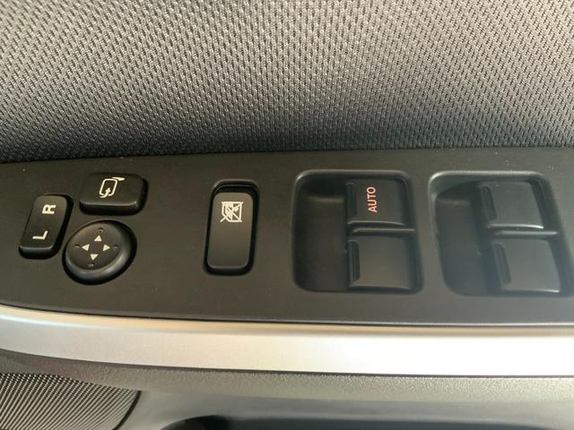 ソリオバンディット ハイブリッドＭＶ　純正８インチナビ／全周囲カメラ／セーフティＳ／衝突軽減／誤発進抑制／両側電動スライド／ＥＴＣ／ＣＤ／ＤＶＤ／Ｂｌｕｅｔｏｏｔｈ／ＵＳＢ／Ｒソナー／レーダークルーズ／シートヒーター／１オーナー（39枚目）