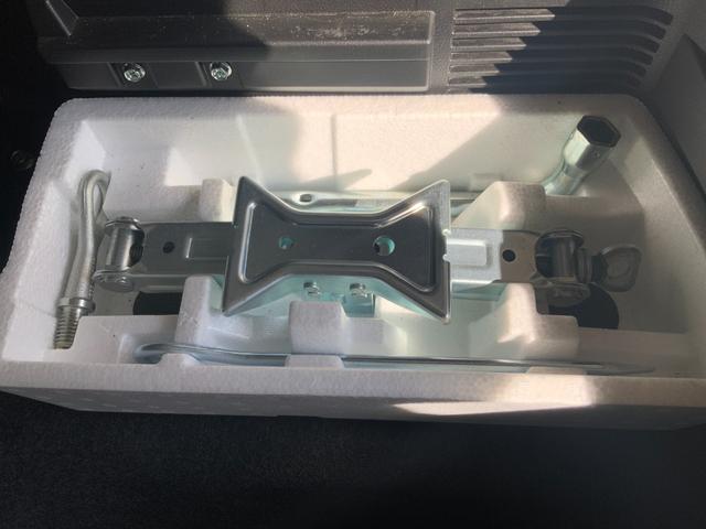 ソリオバンディット ハイブリッドＭＶ　純正８インチナビ／全周囲カメラ／セーフティＳ／衝突軽減／誤発進抑制／両側電動スライド／ＥＴＣ／ＣＤ／ＤＶＤ／Ｂｌｕｅｔｏｏｔｈ／ＵＳＢ／Ｒソナー／レーダークルーズ／シートヒーター／１オーナー（44枚目）