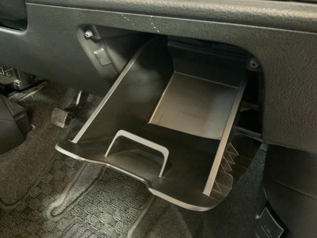 ソリオバンディット ハイブリッドＭＶ　純正８インチナビ／全周囲カメラ／セーフティＳ／衝突軽減／誤発進抑制／両側電動スライド／ＥＴＣ／ＣＤ／ＤＶＤ／Ｂｌｕｅｔｏｏｔｈ／ＵＳＢ／Ｒソナー／レーダークルーズ／シートヒーター／１オーナー（58枚目）