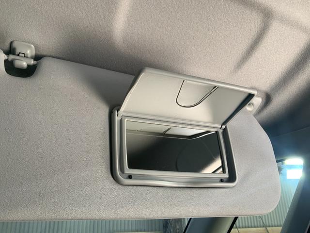 ソリオバンディット ハイブリッドＭＶ　純正８インチナビ／全周囲カメラ／セーフティＳ／衝突軽減／誤発進抑制／両側電動スライド／ＥＴＣ／ＣＤ／ＤＶＤ／Ｂｌｕｅｔｏｏｔｈ／ＵＳＢ／Ｒソナー／レーダークルーズ／シートヒーター／１オーナー（62枚目）