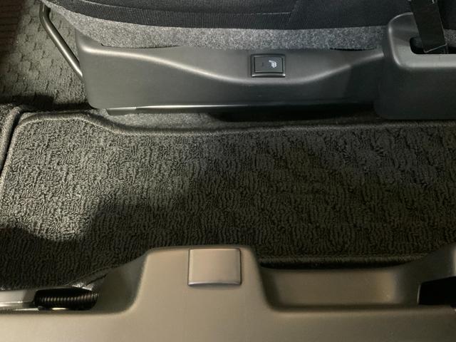 ソリオバンディット ハイブリッドＭＶ　純正８インチナビ／全周囲カメラ／セーフティＳ／衝突軽減／誤発進抑制／両側電動スライド／ＥＴＣ／ＣＤ／ＤＶＤ／Ｂｌｕｅｔｏｏｔｈ／ＵＳＢ／Ｒソナー／レーダークルーズ／シートヒーター／１オーナー（64枚目）