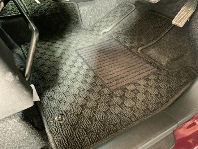 ソリオバンディット ハイブリッドＭＶ　純正８インチナビ／全周囲カメラ／セーフティＳ／衝突軽減／誤発進抑制／両側電動スライド／ＥＴＣ／ＣＤ／ＤＶＤ／Ｂｌｕｅｔｏｏｔｈ／ＵＳＢ／Ｒソナー／レーダークルーズ／シートヒーター／１オーナー（65枚目）