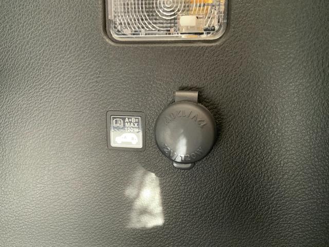 ソリオバンディット ハイブリッドＭＶ　純正８インチナビ／全周囲カメラ／セーフティＳ／衝突軽減／誤発進抑制／両側電動スライド／ＥＴＣ／ＣＤ／ＤＶＤ／Ｂｌｕｅｔｏｏｔｈ／ＵＳＢ／Ｒソナー／レーダークルーズ／シートヒーター／１オーナー（67枚目）