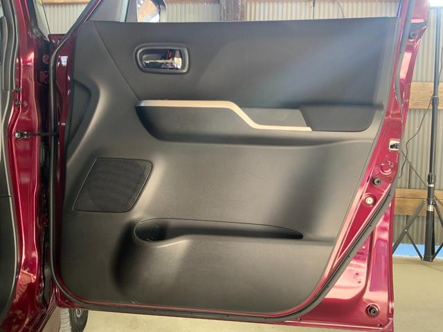 ソリオバンディット ハイブリッドＭＶ　純正８インチナビ／全周囲カメラ／セーフティＳ／衝突軽減／誤発進抑制／両側電動スライド／ＥＴＣ／ＣＤ／ＤＶＤ／Ｂｌｕｅｔｏｏｔｈ／ＵＳＢ／Ｒソナー／レーダークルーズ／シートヒーター／１オーナー（70枚目）