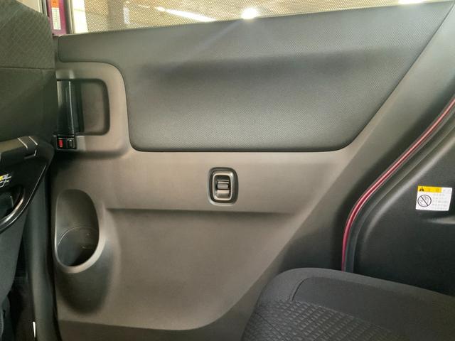 ソリオバンディット ハイブリッドＭＶ　純正８インチナビ／全周囲カメラ／セーフティＳ／衝突軽減／誤発進抑制／両側電動スライド／ＥＴＣ／ＣＤ／ＤＶＤ／Ｂｌｕｅｔｏｏｔｈ／ＵＳＢ／Ｒソナー／レーダークルーズ／シートヒーター／１オーナー（71枚目）