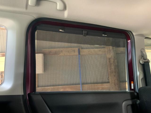 ソリオバンディット ハイブリッドＭＶ　純正８インチナビ／全周囲カメラ／セーフティＳ／衝突軽減／誤発進抑制／両側電動スライド／ＥＴＣ／ＣＤ／ＤＶＤ／Ｂｌｕｅｔｏｏｔｈ／ＵＳＢ／Ｒソナー／レーダークルーズ／シートヒーター／１オーナー（72枚目）