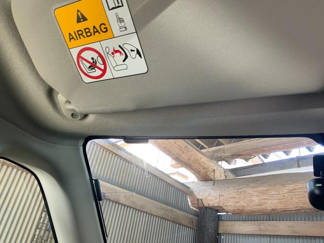 ソリオバンディット ハイブリッドＭＶ　純正８インチナビ／全周囲カメラ／セーフティＳ／衝突軽減／誤発進抑制／両側電動スライド／ＥＴＣ／ＣＤ／ＤＶＤ／Ｂｌｕｅｔｏｏｔｈ／ＵＳＢ／Ｒソナー／レーダークルーズ／シートヒーター／１オーナー（74枚目）