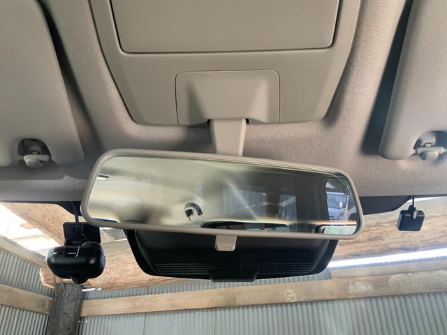 ソリオバンディット ハイブリッドＭＶ　純正８インチナビ／全周囲カメラ／セーフティＳ／衝突軽減／誤発進抑制／両側電動スライド／ＥＴＣ／ＣＤ／ＤＶＤ／Ｂｌｕｅｔｏｏｔｈ／ＵＳＢ／Ｒソナー／レーダークルーズ／シートヒーター／１オーナー（75枚目）