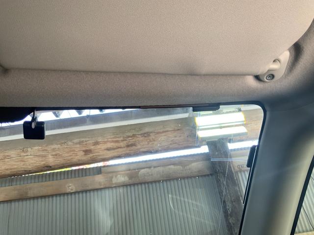 ソリオバンディット ハイブリッドＭＶ　純正８インチナビ／全周囲カメラ／セーフティＳ／衝突軽減／誤発進抑制／両側電動スライド／ＥＴＣ／ＣＤ／ＤＶＤ／Ｂｌｕｅｔｏｏｔｈ／ＵＳＢ／Ｒソナー／レーダークルーズ／シートヒーター／１オーナー（76枚目）