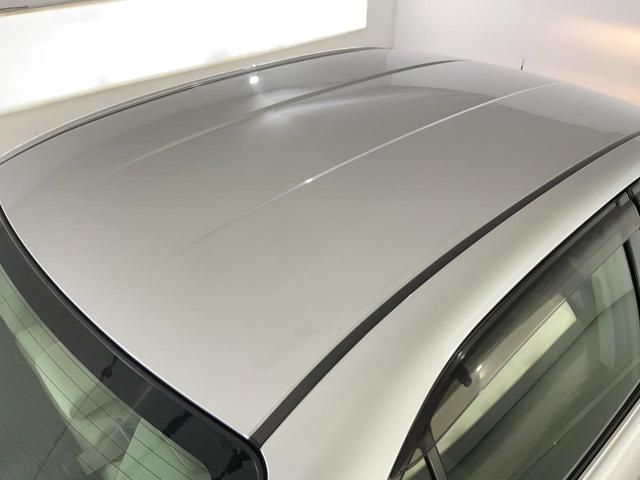 カローラアクシオ 1.5G 5速マニュアル/純正ナビ/TV/Bluetooth/CD/SD/キーレス/ステアリングスイッチ/フォグランプ/サイド・カーテンエアバック/電動格納ドアミラー/横滑り防止(12枚目)