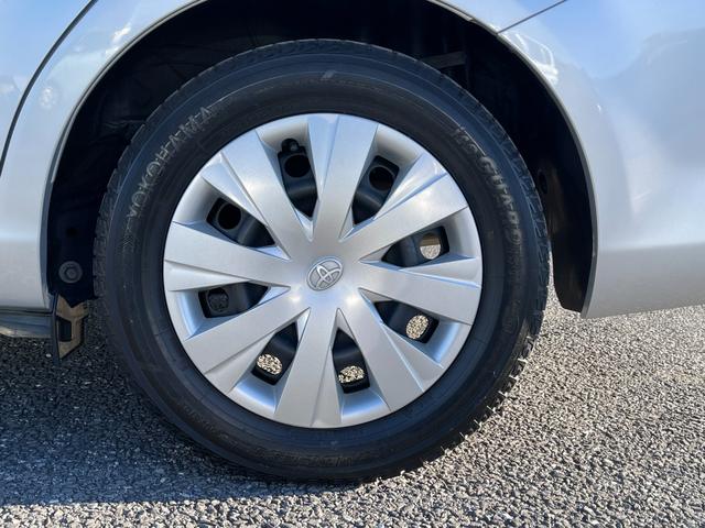 カローラアクシオ 1.5G 5速マニュアル/純正ナビ/TV/Bluetooth/CD/SD/キーレス/ステアリングスイッチ/フォグランプ/サイド・カーテンエアバック/電動格納ドアミラー/横滑り防止(13枚目)