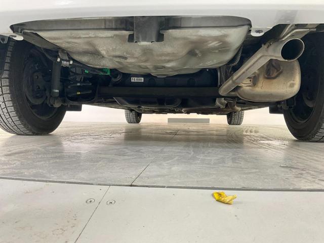 カローラアクシオ 1.5G 5速マニュアル/純正ナビ/TV/Bluetooth/CD/SD/キーレス/ステアリングスイッチ/フォグランプ/サイド・カーテンエアバック/電動格納ドアミラー/横滑り防止(15枚目)